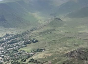 armenia/tatev-monastery/attraction/pnjaker