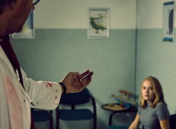 netherlands/zwolle/attraction/the-great-escape