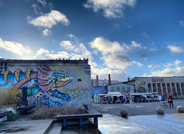 estonia/tallinn/kalamaja/attraction/telliskivi-creative-city