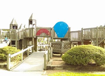 texas/beaumont/attraction/central-park