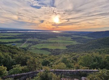 canada/ottawa-valley/attraction/champlain-lookout