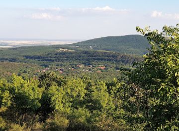 hungary/matra/attraction/muzsla-kilato