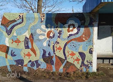 ukraine/tysovets/attraction/mozayka-na-zupyntsi-s-koroviya