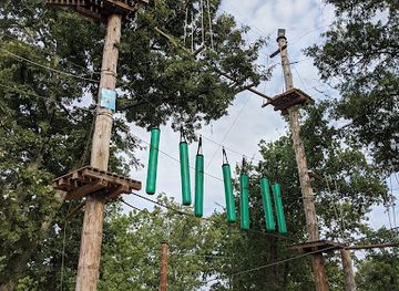 croatia/istria/attraction/adventure-park-sky-fox