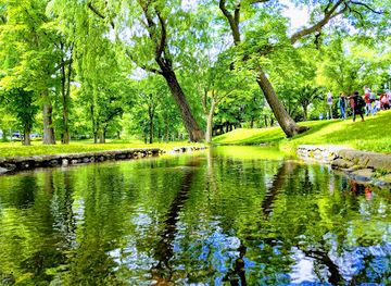 japan/sapporo/attraction/bust-of-dr-william-s-clark