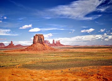 arizona/colorado-plateau/attraction/artist-s-point