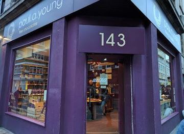 united-kingdom/london/attraction/paul-a-young-fine-chocolates