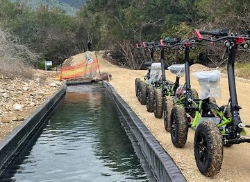 israel/beit-she-an/attraction/ezi-raider-emek-hamayanot