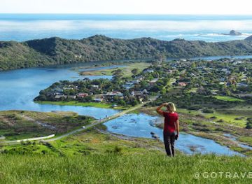 south-africa/western-cape/attraction/grootvadersbosch-nature-reserve