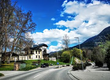 germany/eagle-s-nest/attraction/marktplatz