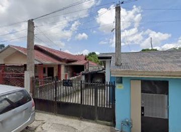 philippines/tagaytay/attraction/vergara