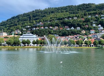 norway/hordaland/attraction/sproytegutten