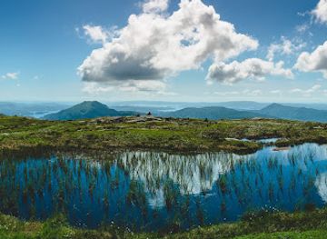 norway/vestlandet/attraction/rundemanen-sendestasjon
