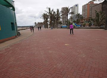 south-africa/durban/attraction/dairy-beach