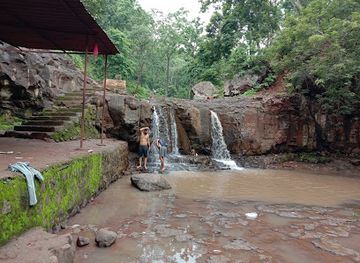 india/central-india/attraction/kapildhara