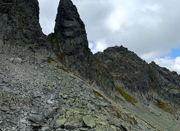 poland/tatra-mountains/attraction/zadni-mnich