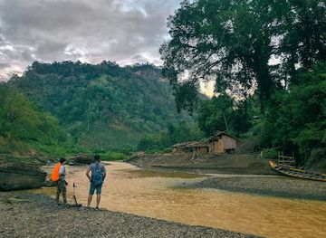 bangladesh/bandarban-hill-tracts/attraction/sangu-river