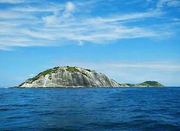 brazil/rio-de-janeiro/attraction/ilhas-cagarras