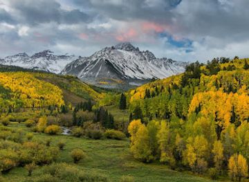 colorado/uncompahgre-plateau/attraction/uncompahgre-national-forest