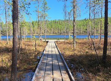 finland/north-karelia/attraction/raesarkat