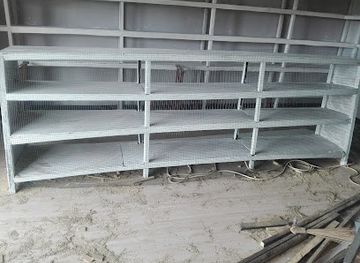 zambia/chimfunshi-wildlife-orphanage/attraction/francis-mukuka