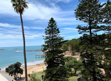 australia/fleurieu-peninsula/attraction/soldiers-memorial-gardens