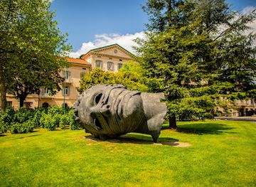 switzerland/lugano/attraction/eros-bendato