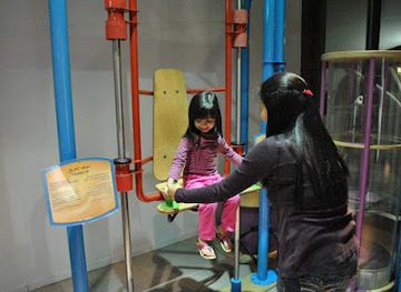 kuwait/the-scientific-center/attraction/discovery-place