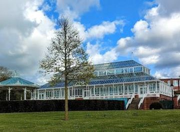 united-kingdom/manchester/attraction/stanley-park-garden