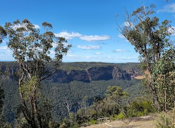 australia/south-west/attraction/blue-mountains-national-park