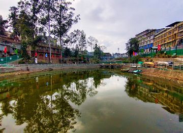 india/kohima/attraction/sokhriezie-park