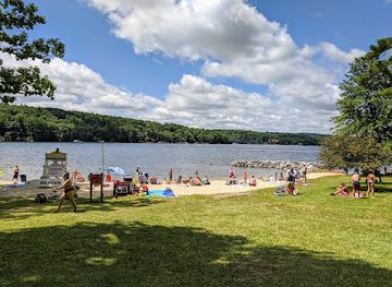 maryland/swallow-falls-state-park/attraction/deep-creek-lake-state-park