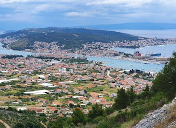 croatia/trogir/attraction/photo-point