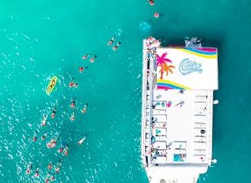 mexico/cabo-san-lucas/attraction/cabo-escape-tours