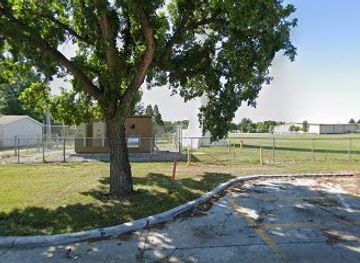 north-dakota/grand-forks/attraction/the-north-dakota-otomatone