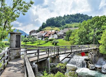 slovenia/skofja-loka/attraction/hudiceva-brv