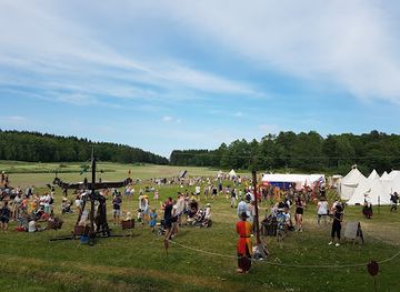 sweden/narke/attraction/ekenas-castle