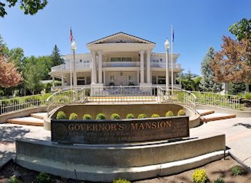 nevada/carson-city/attraction/nevada-governor-mansion