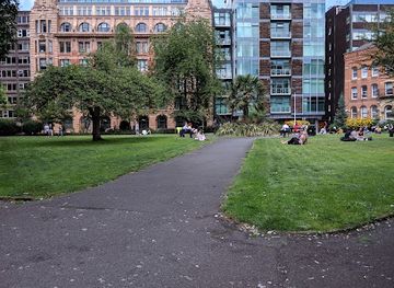 united-kingdom/manchester/attraction/parsonage-gardens