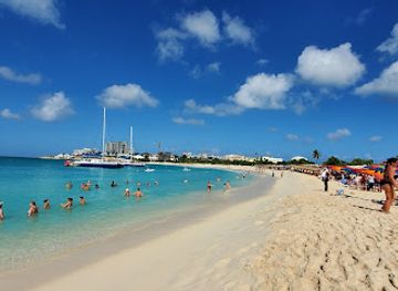 sint-maarten/great-bay/attraction/mullet-bay