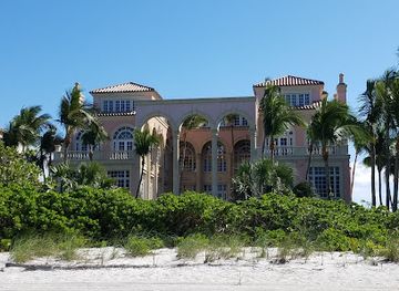 florida/southwest-florida/attraction/clam-pass-park
