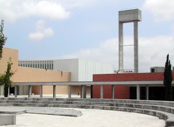 portugal/aveiro/attraction/torre-de-agua