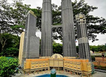 malaysia/johor/attraction/legoland-malaysia
