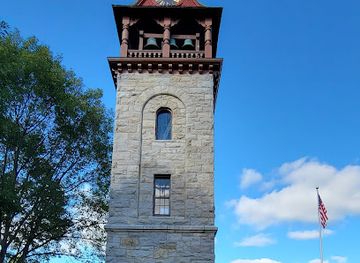 massachusetts/berkshires/attraction/children-s-chime-tower