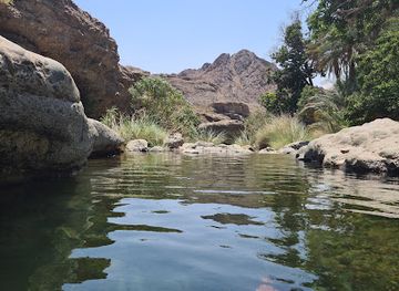 oman/ibri/attraction/wadi-al-jazira