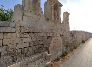 malta/zurrieq/attraction/il-qamar-ruin