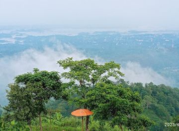 bangladesh/rangamati/attraction/furomown-hill
