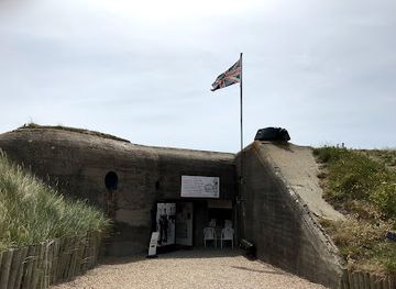 jersey/st-lawrence/attraction/channel-islands-military-museum