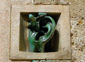 italy/milan/porta-venezia/attraction/ca-de-l-oreggia