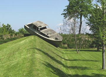 austria/styria/attraction/osterreichischer-skulpturen-park